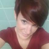 Red from Jacksonville | Woman | 38 years old | Taurus