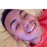 Omarlugo from Miguel Hidalgo | Man | 29 years old | Aries