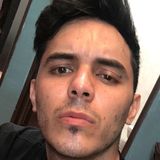 Juce from Guadalajara | Man | 33 years old | Gemini