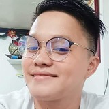 Tan from Cagayan de Oro | Woman | 32 years old | Pisces