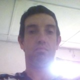 Freddy from Puntas de Valdez | Man | 47 years old | Cancer