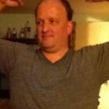 Bach from Hamburg | Man | 57 years old | Leo