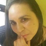 Mah from Itapecerica da Serra | Woman | 47 years old | Scorpio
