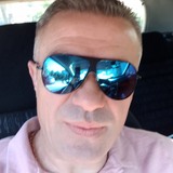 Sasavranjemy from Leukerbad | Man | 51 years old | Sagittarius