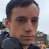 Cfrcluj20R from Ashbourne | Man | 34 years old | Scorpio