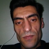 Ömer from Balgat | Man | 34 years old | Libra