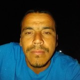 Canek from Navojoa | Man | 43 years old | Aquarius