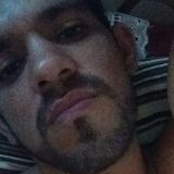 Jairo from Jaboatao dos Guararapes | Man | 46 years old | Capricorn