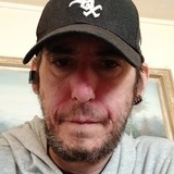 Andrewmcneel70 from Aledo | Man | 42 years old | Aries