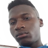 Cordoba from Quibdo | Man | 28 years old | Scorpio
