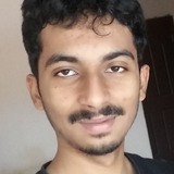 Rajivms20Ly from Bagepalli | Man | 29 years old | Aquarius