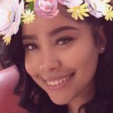 Bre from Phoenix | Woman | 30 years old | Aries