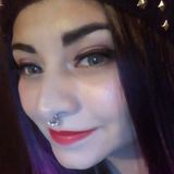 Azul from Mexico | Woman | 35 years old | Gemini
