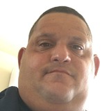 Eovaegdw from Patillas | Man | 46 years old | Leo