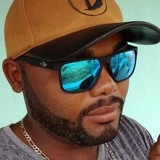 Ds94Xa from Camamu | Man | 32 years old | Pisces