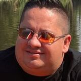 Joanp06 from Armenia | Man | 39 years old | Sagittarius