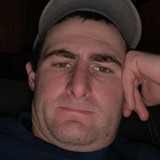 Tylerabelcm from Durhamville | Man | 32 years old | Sagittarius