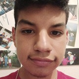 Crg58Su from San Juan | Man | 18 years old | Aquarius