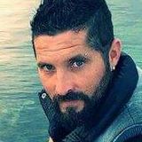 Mgeo from Paphos | Man | 44 years old | Aquarius