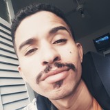 Eduardosouda9P from Batatais | Man | 29 years old | Scorpio