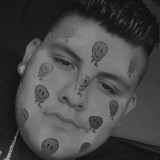 Josuesantitol0 from Colonia Nativitas | Man | 23 years old | Scorpio