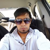 Ismappx9 from Cholula | Man | 41 years old | Virgo