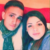 Robertooooo from Roma | Man | 31 years old | Capricorn