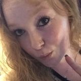 Krys from Danbury | Woman | 35 years old | Sagittarius