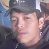 Eduardoabel3Px from Cintalapa de Figueroa | Man | 24 years old | Capricorn