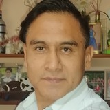 Jorge from Tehuacan | Man | 56 years old | Taurus