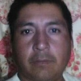Elmau from Celaya | Man | 44 years old | Cancer