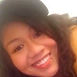 Jesly from San Luis Potosi | Woman | 34 years old | Capricorn