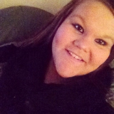 Margo from Ornes | Woman | 31 years old | Aquarius