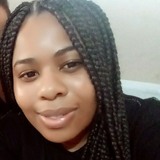 Tiagomelo20Dn from Ibipora | Woman | 32 years old | Virgo