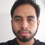 Arony from Tlalmanalco de Velazquez | Man | 36 years old | Gemini