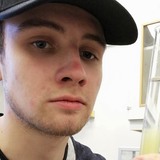 Kev from Copenhagen | Man | 28 years old | Virgo