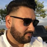 Chuy from Castroville | Man | 31 years old | Capricorn