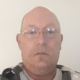 Wdehw from Grants Pass | Man | 62 years old | Cancer