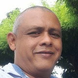 Diegovasro26 from Zarzal | Man | 50 years old | Scorpio