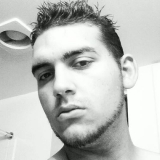 Danjar from Conway | Man | 37 years old | Gemini