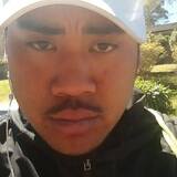 Deejmanpa from Wahroonga | Man | 25 years old | Aquarius