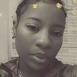Lesebabe from Hyde Park | Woman | 50 years old | Sagittarius
