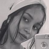 Dani from Santa Marta | Woman | 26 years old | Leo