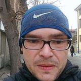 Panayot from Varna | Man | 45 years old | Virgo
