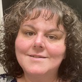 Candi from Slippery Rock | Woman | 44 years old | Sagittarius
