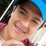 Jaia from Votorantim | Woman | 34 years old | Pisces