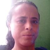 Déia from Extremoz | Woman | 45 years old | Sagittarius