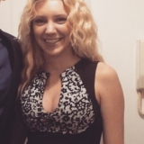 Marlene from Hillerod | Woman | 30 years old | Libra