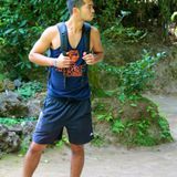 Ken from Nyon | Man | 35 years old | Gemini