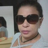 Nice from Guaratingueta | Woman | 64 years old | Pisces